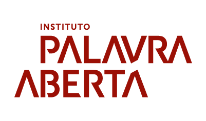 Instituto Palavra Aberta 2026